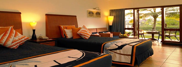 646/The Zuri Kumarakom Kerala Resort & Spa - Kumarakom 12.jpg